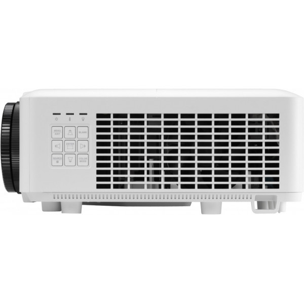 Projector LS920WU Laser Wuxga 6000 Lm