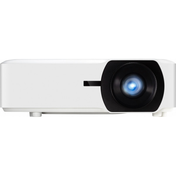 Projector LS920WU Laser Wuxga 6000 Lm