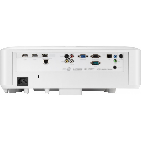 Projector LS920WU Laser Wuxga 6000 Lm