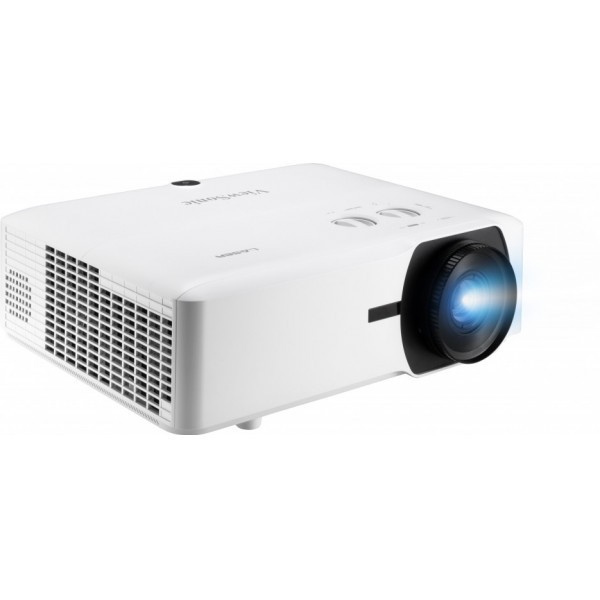 Projector LS920WU Laser Wuxga 6000 Lm