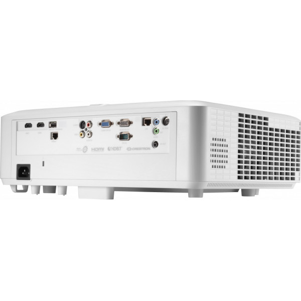Projector LS920WU Laser Wuxga 6000 Lm