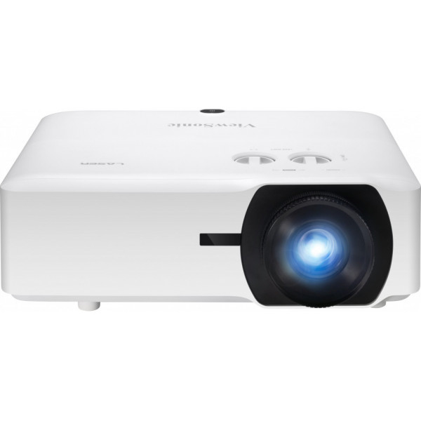 Projector LS920WU Laser Wuxga 6000 Lm