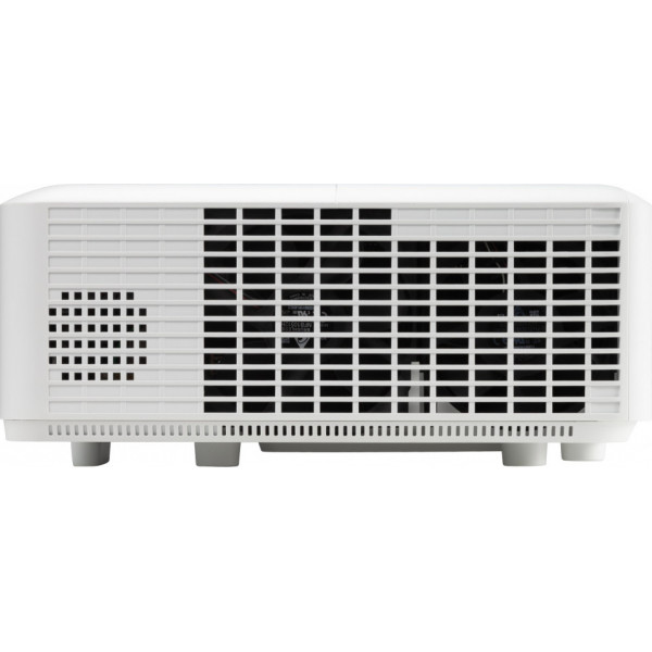 Projector LS920WU Laser Wuxga 6000 Lm