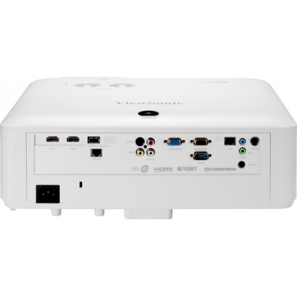 Projector LS920WU Laser Wuxga 6000 Lm