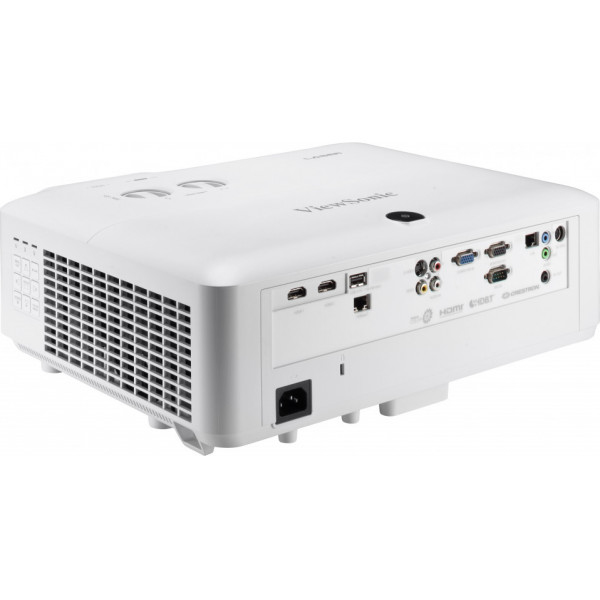Projector LS920WU Laser Wuxga 6000 Lm