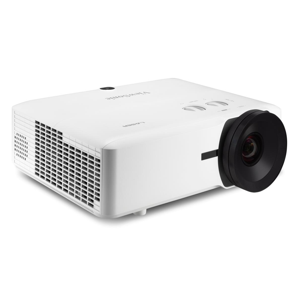 Projector LS921WU Laser WUXGA 6000 Lm