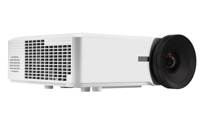 Projector LS921WU Laser WUXGA 6000 Lm