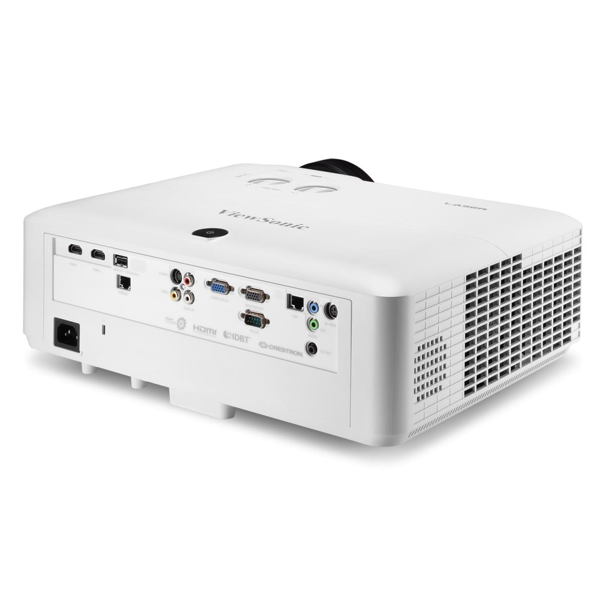 Projector LS921WU Laser WUXGA 6000 Lm