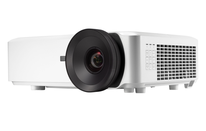 Projector LS921WU Laser WUXGA 6000 Lm