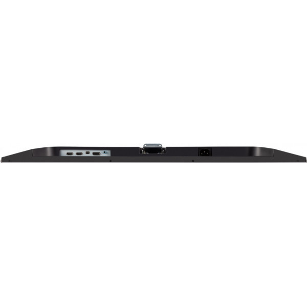 Desktop Monitor - VX3276-MHD-3 - 32in - 2560x1440 (QHD) - IPS 4ms