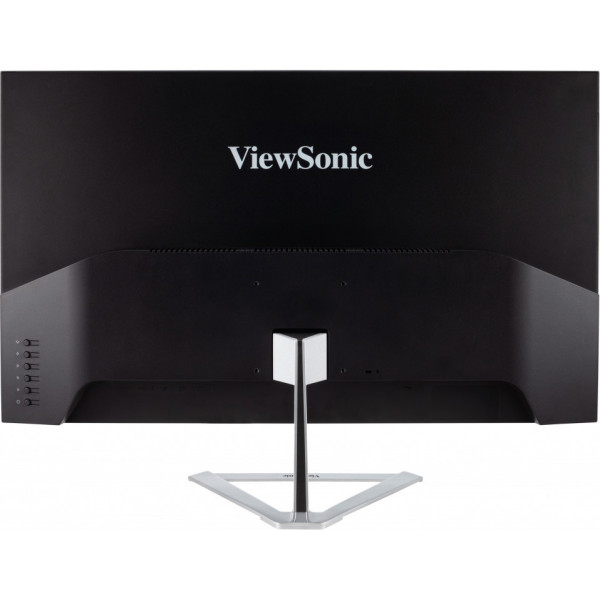 Desktop Monitor - VX3276-MHD-3 - 32in - 2560x1440 (QHD) - IPS 4ms