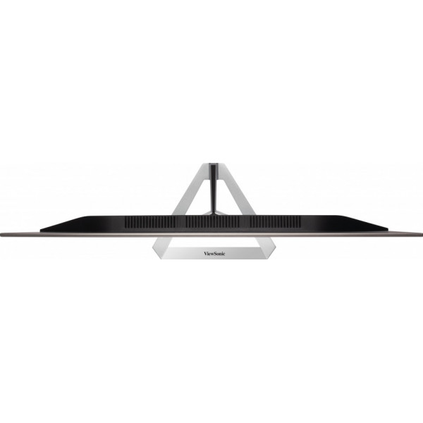 Desktop Monitor - VX3276-MHD-3 - 32in - 2560x1440 (QHD) - IPS 4ms