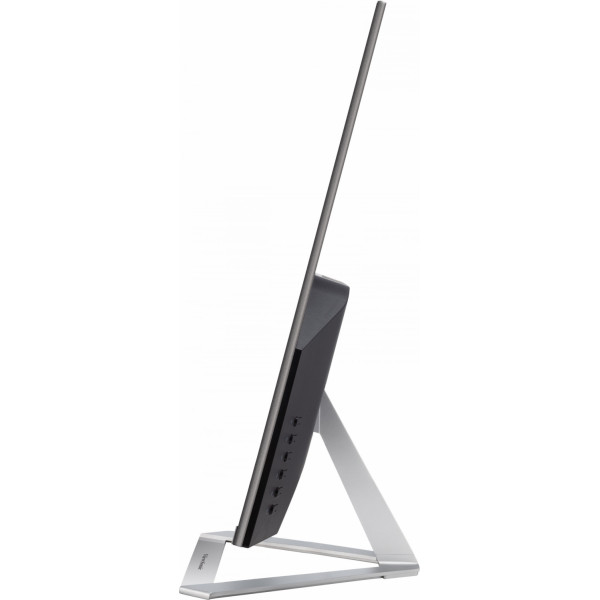 Desktop Monitor - VX3276-MHD-3 - 32in - 1920x1080 (Full HD) - IPS 4ms