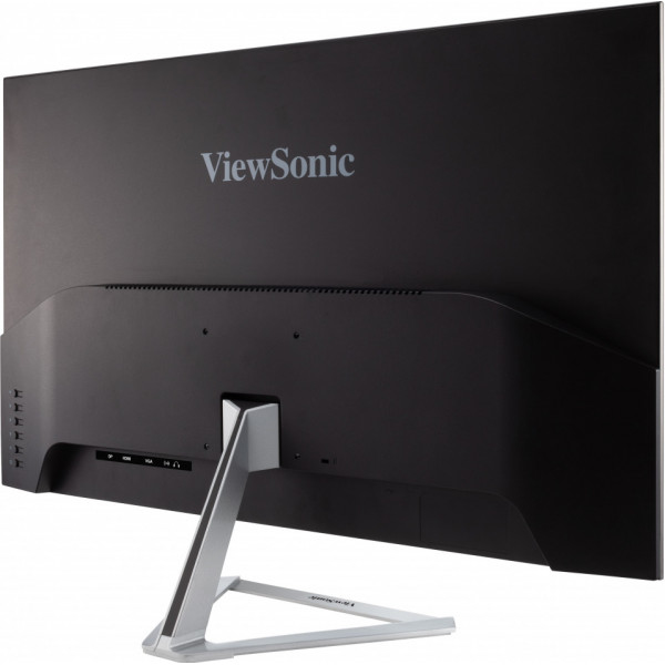 Desktop Monitor - VX3276-MHD-3 - 32in - 1920x1080 (Full HD) - IPS 4ms