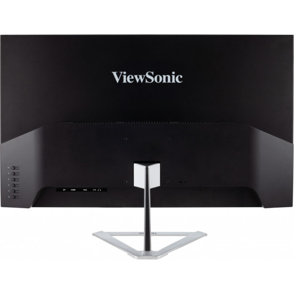 Desktop Monitor - VX3276-MHD-3 - 32in - 1920x1080 (Full HD) - IPS 4ms