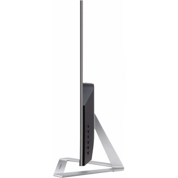 Desktop Monitor - VX3276-MHD-3 - 32in - 1920x1080 (Full HD) - IPS 4ms