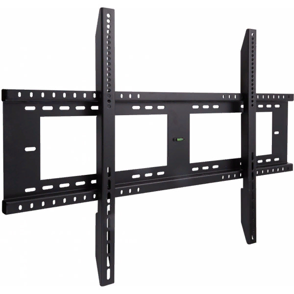 Wall Mount Kit For 55 - 86in Viewboard Displays Flat Mount On