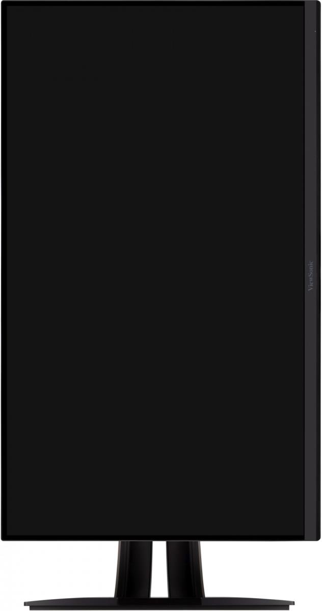 Desktop USB-C Monitor - VP3256-4K - 32in - 3840x2160 (4K UHD) - IPS 5ms 100% sRGB