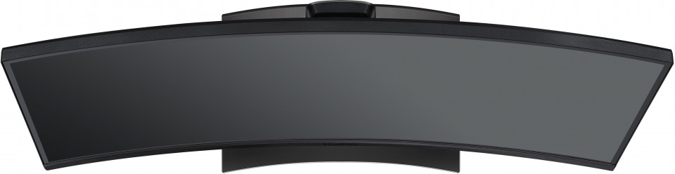 Curved USB-C Monitor  - VP3881a - 38in - 3840x1600 (UWQHD+) - 5ms IPS 100% sRGB