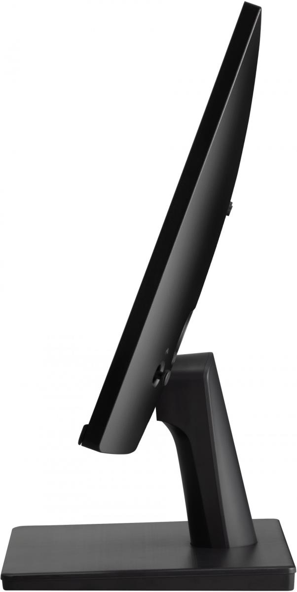 Desktop Monitor - VA2215-H - 22in - 1920x1080 (Full HD) - 5ms