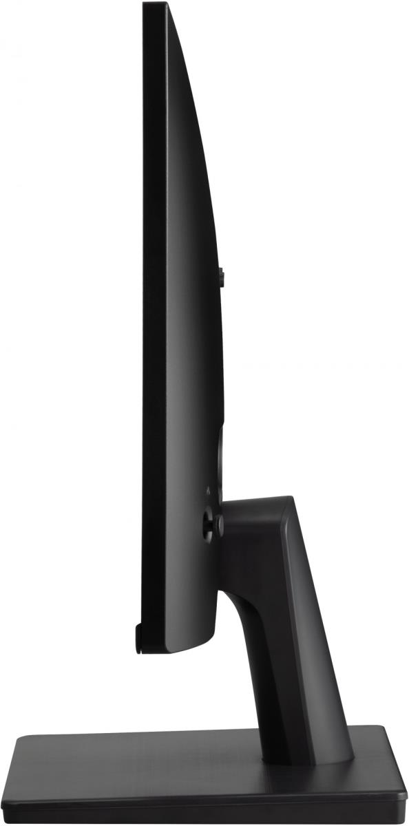 Desktop Monitor - VA2215-H - 22in - 1920x1080 (Full HD) - 5ms