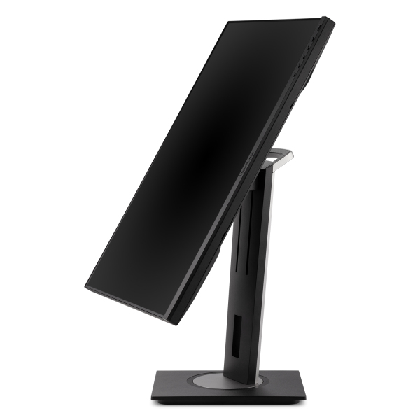 Desktop Monitor - VG2748A-2 - 27in - 1920x1080 (Full HD) - 5ms IPS