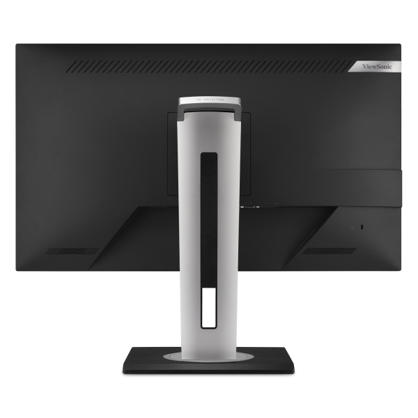 Desktop Monitor - VG2748A-2 - 27in - 1920x1080 (Full HD) - 5ms IPS
