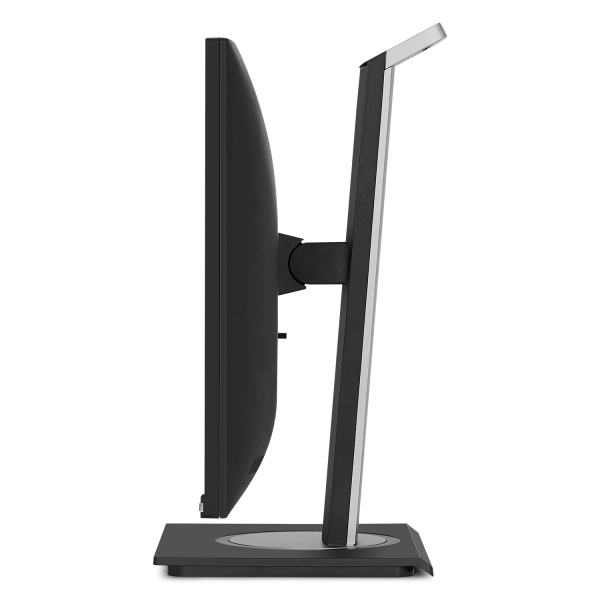Desktop Monitor - VG2448A2 - 24in - 1920x1080 (Full HD) - 5ms IPS