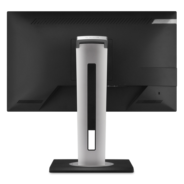 Desktop Monitor - VG2448A2 - 24in - 1920x1080 (Full HD) - 5ms IPS