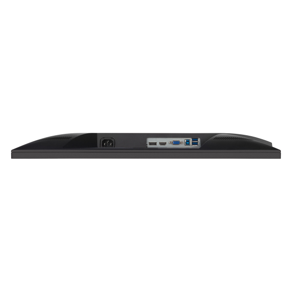 Desktop Monitor - VG2448A2 - 24in - 1920x1080 (Full HD) - 5ms IPS