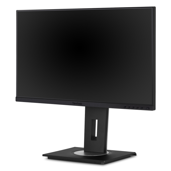 Desktop Monitor - VG2448A2 - 24in - 1920x1080 (Full HD) - 5ms IPS