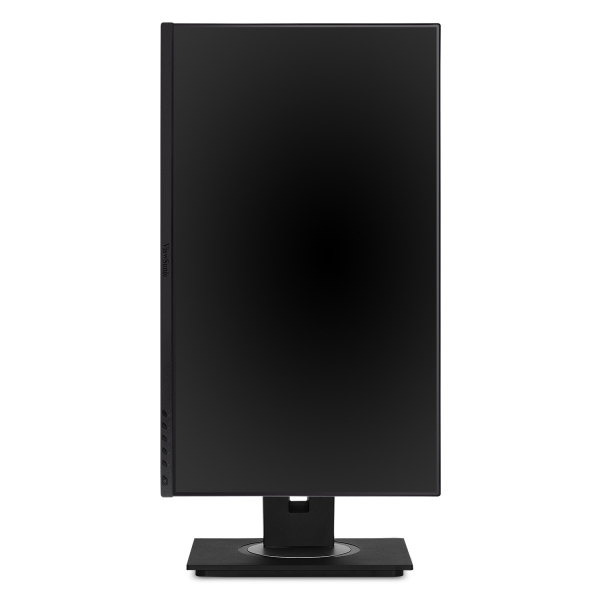 Desktop Monitor - VG2448A2 - 24in - 1920x1080 (Full HD) - 5ms IPS
