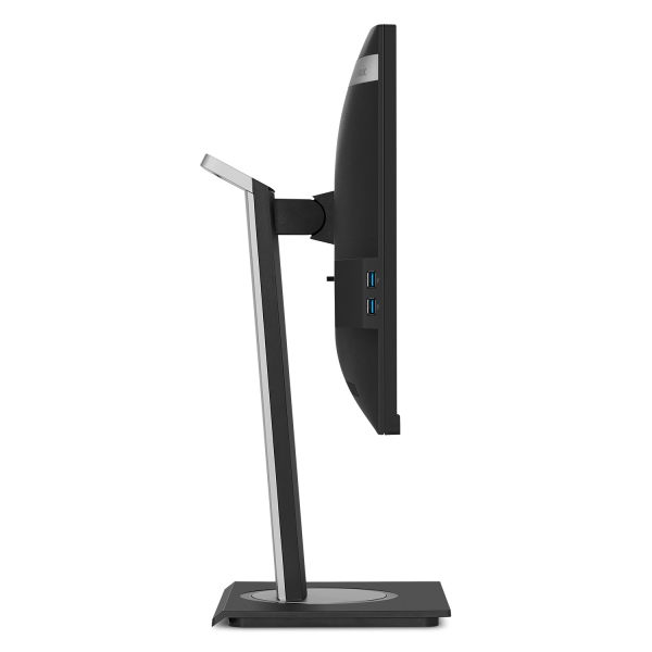 Desktop Monitor - VG2448A2 - 24in - 1920x1080 (Full HD) - 5ms IPS