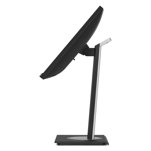 Desktop Monitor - VG2448A2 - 24in - 1920x1080 (Full HD) - 5ms IPS