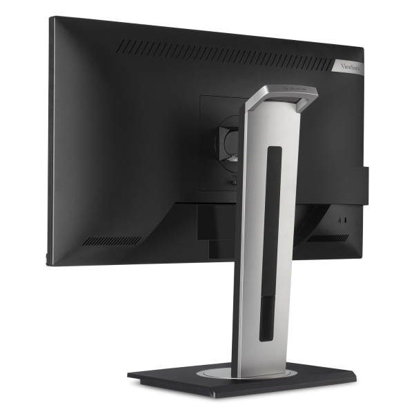 Desktop Monitor - VG2448A2 - 24in - 1920x1080 (Full HD) - 5ms IPS