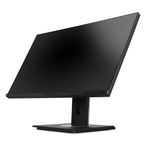 Desktop Monitor - VG2448A2 - 24in - 1920x1080 (Full HD) - 5ms IPS