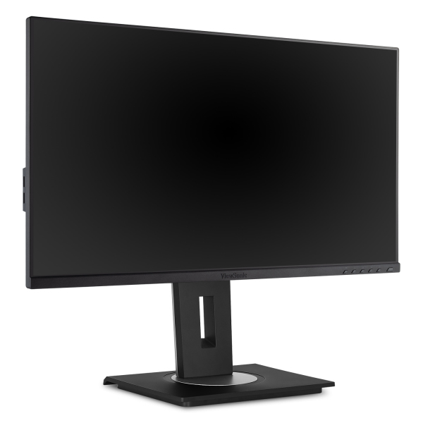 Desktop Monitor - VG2448A2 - 24in - 1920x1080 (Full HD) - 5ms IPS