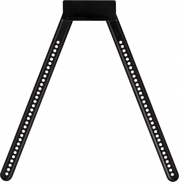 Support for video conferencing webcam compatible IFP62 series IFP52 series CDE20