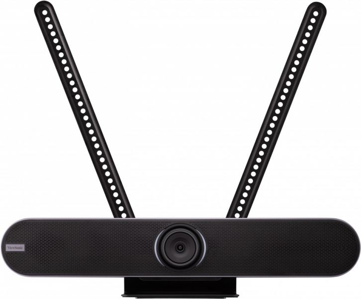 Support for video conferencing webcam compatible IFP62 series IFP52 series CDE20