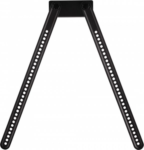 Support for video conferencing webcam compatible IFP62 series IFP52 series CDE20