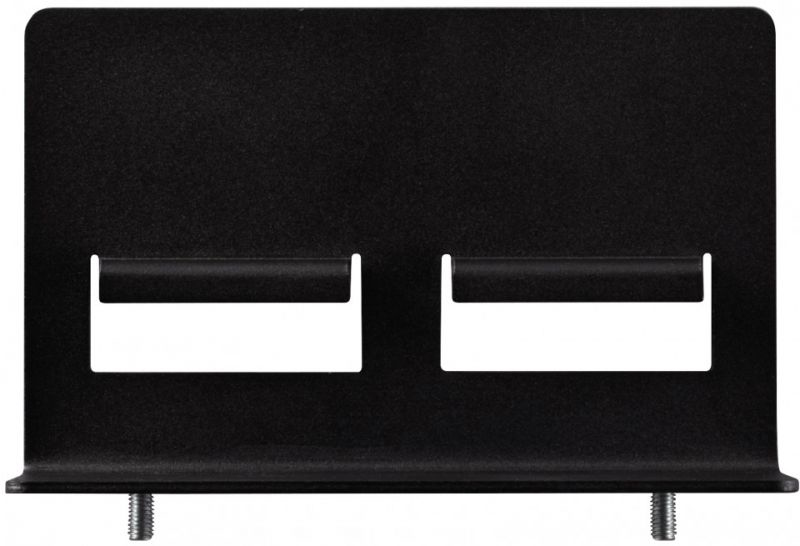 Support for video conferencing webcam compatible IFP62 series IFP52 series CDE20