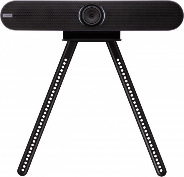 Support for video conferencing webcam compatible IFP62 series IFP52 series CDE20