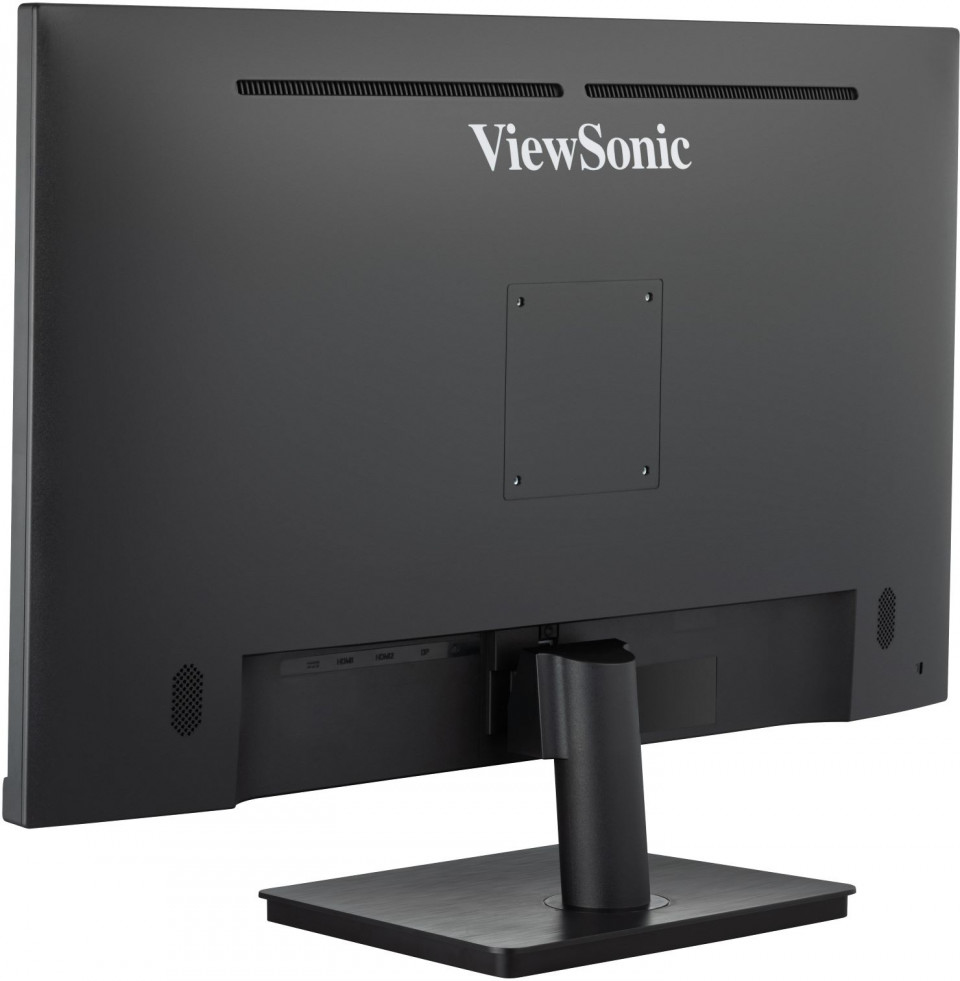 Desktop Monitor - VA3209-MH - 32in - 1920x1080 (Full HD) - 4ms IPS Speakers