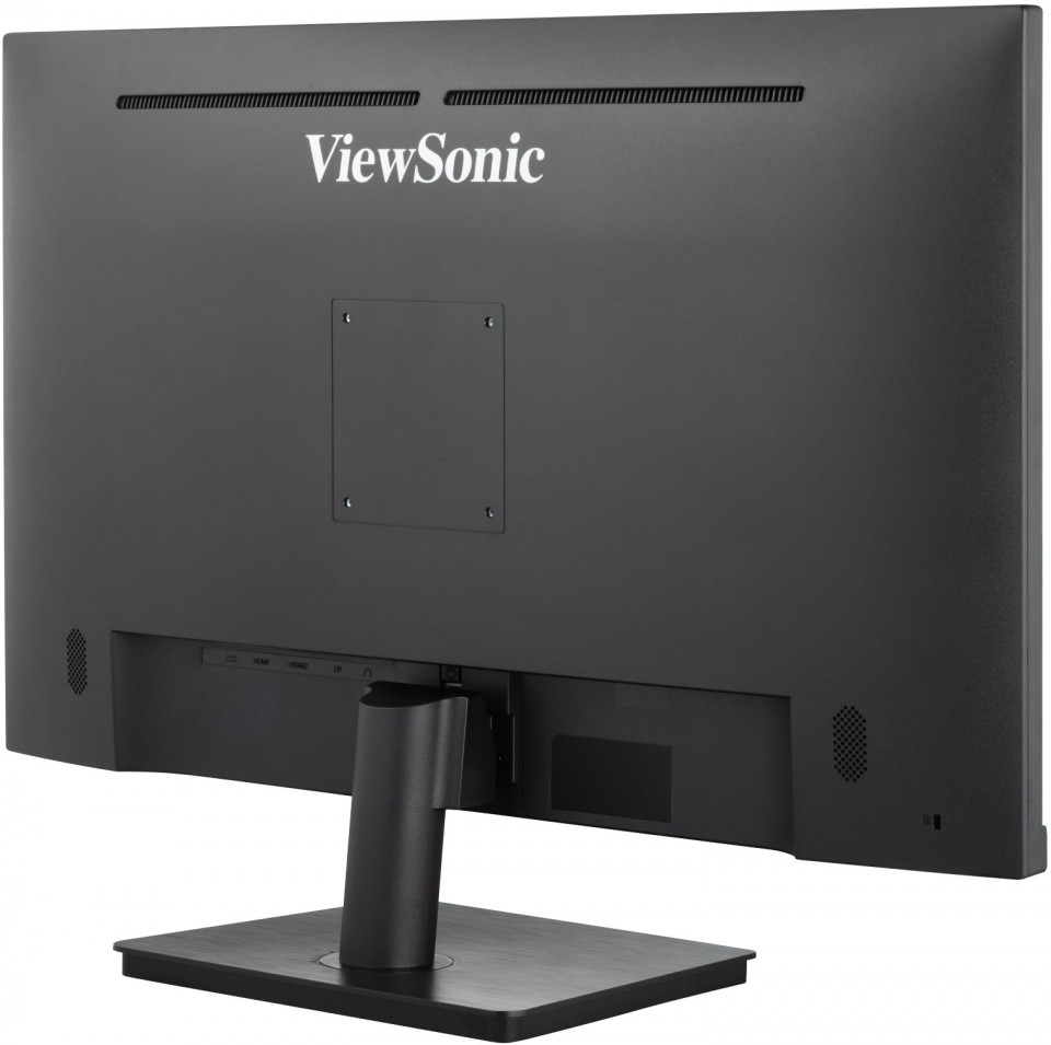 Desktop Monitor - VA3209-MH - 32in - 1920x1080 (Full HD) - 4ms IPS Speakers