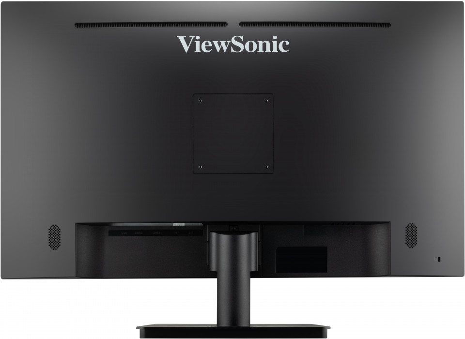 Desktop Monitor - VA3209-MH - 32in - 1920x1080 (Full HD) - 4ms IPS Speakers