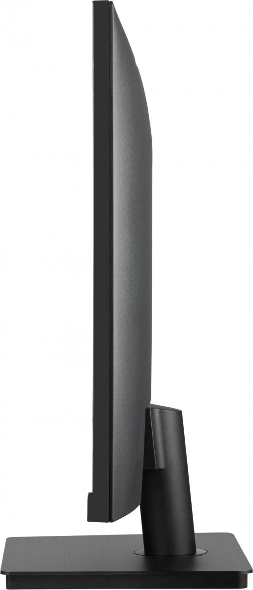 Desktop Monitor - VA3209-MH - 32in - 1920x1080 (Full HD) - 4ms IPS Speakers