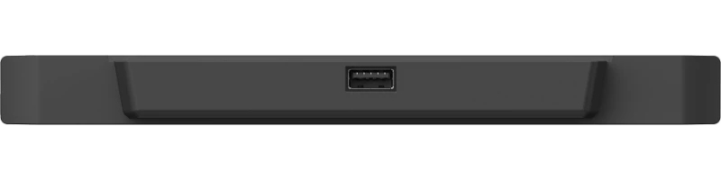 Wireless Module For Viewboard 50-3/52/62 - Realtek Rtl8852bu