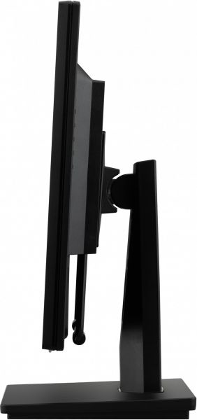 Touch monitor - TD2465 - 24in - 1920x1080 (Full HD) - 7ms Speakers