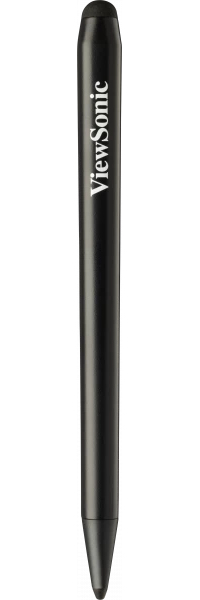Passive Stylus for ViewBoard