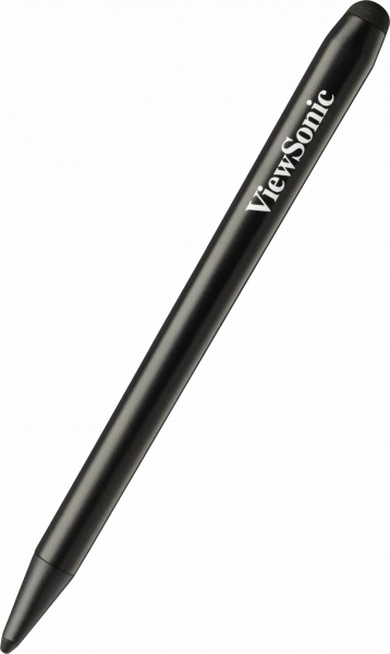 Passive Stylus for ViewBoard